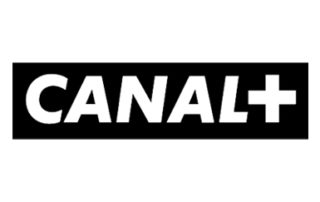 Canal +