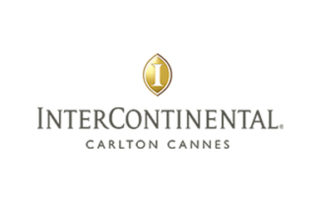 Logo Carlton