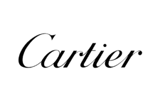 logo cartier
