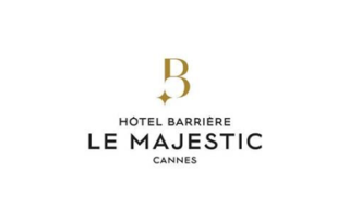 Le majestic Cannes