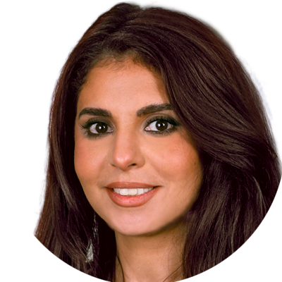 Ouns MAHJOUBI